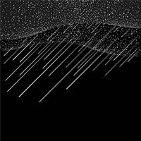 Playground Theory - Rain