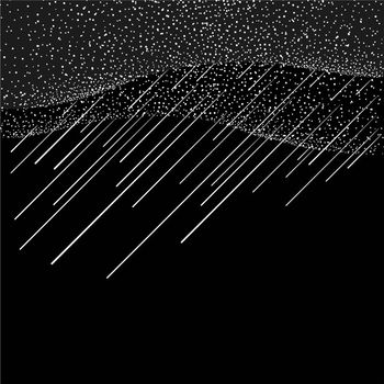 Playground Theory - Rain