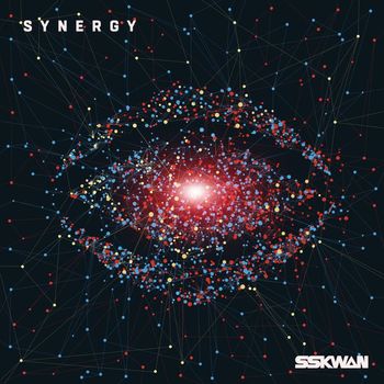 Various Artists - Synergy