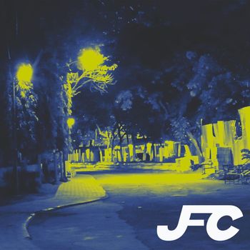 JFC - melancholy