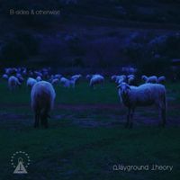 Playground Theory - B-Sides & Otherwise