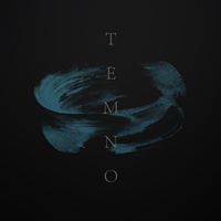 Temno - Obscure