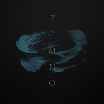 Temno - Obscure