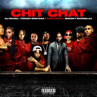 French Montana - Chit Chat (Explicit)