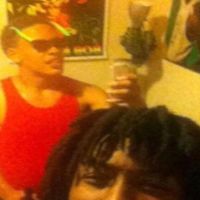 Butch - 82 game season (Explicit)