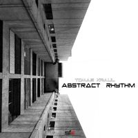 Tomas Kraul - Abstract Rhythm