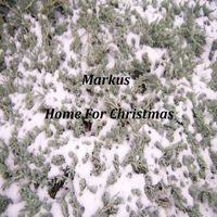 Markus - Home For Christmas