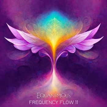 Equanimous - Frequency Flow 11