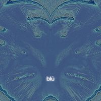 Tommy Lewis - blü