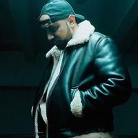 Sanil - Es tut mir leid (Explicit)