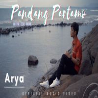 Arya - PANDANG PARTAMO