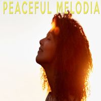 Relaxing Spa Music - Peaceful Melodia
