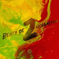 Genius Lab Inc - Beats De Reggaeton 2
