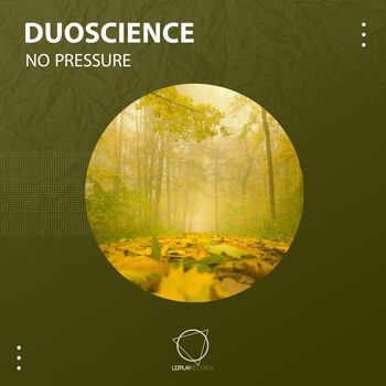 DuoScience - No Pressure