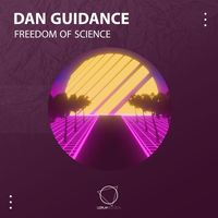 Dan Guidance - Freedom Of Science