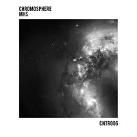 MHS - Chromosphere