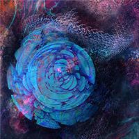 Loud Art - Spaced Out