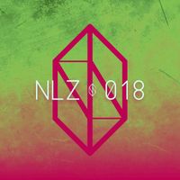 Encoder - NLZ018