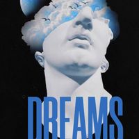 Cardo - Dreams 2 Reality Pre Album (Explicit)