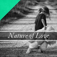 Dr Rahul Vaghela - Nature of Love