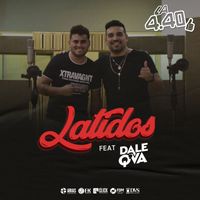 La 4.40 - Latidos