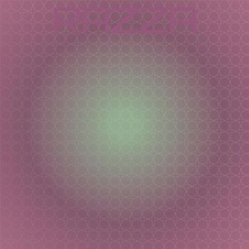 Various Artists - Razza