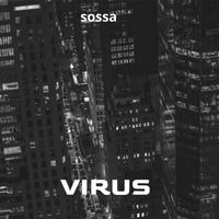 Virus - Sossa (Explicit)