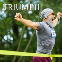 Beepcode - Triumph
