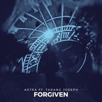 Astra - Forgiven