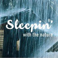 Sleepin' with the Nature - Chuva para Relaxar e Dormir