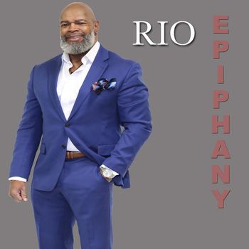 Rio - Epiphany