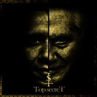 Top Secret - Top Secret (Explicit)