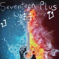 Seventeen Plus - Seventeen Plus Essentials