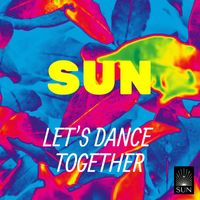 Sun - Let's dance together