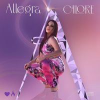 Allegra - Calore
