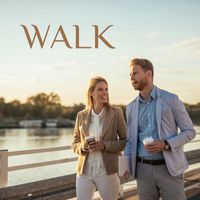 Beepcode - Walk