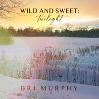 Bri Murphy - Wild and Sweet: Twilight
