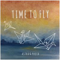 Astra - Time to Fly