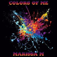 Marissa M - COLOURS OF ME