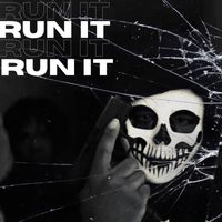 Weedie - Run It (Explicit)