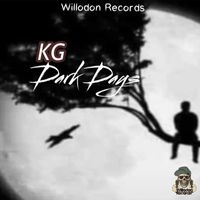 KG - Dark Days