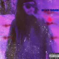 ECO - IN MY ZONE! (Explicit)