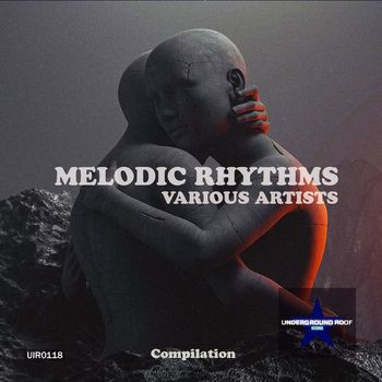 Various Artists - Melodic Rhythms