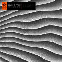 Klik & Frik - Pt.3: Simbiosis