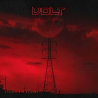 Kessa - Volt