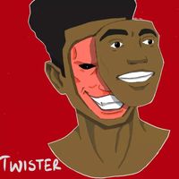 Twister - Good Kid (Explicit)