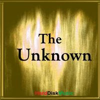 Harddiskmusic - The Unknown