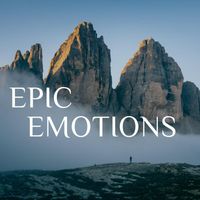Beepcode - Epic Emotions