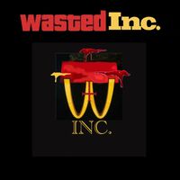 Wasted Inc. - Migraines