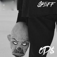 Maybach - Spliff (Explicit)